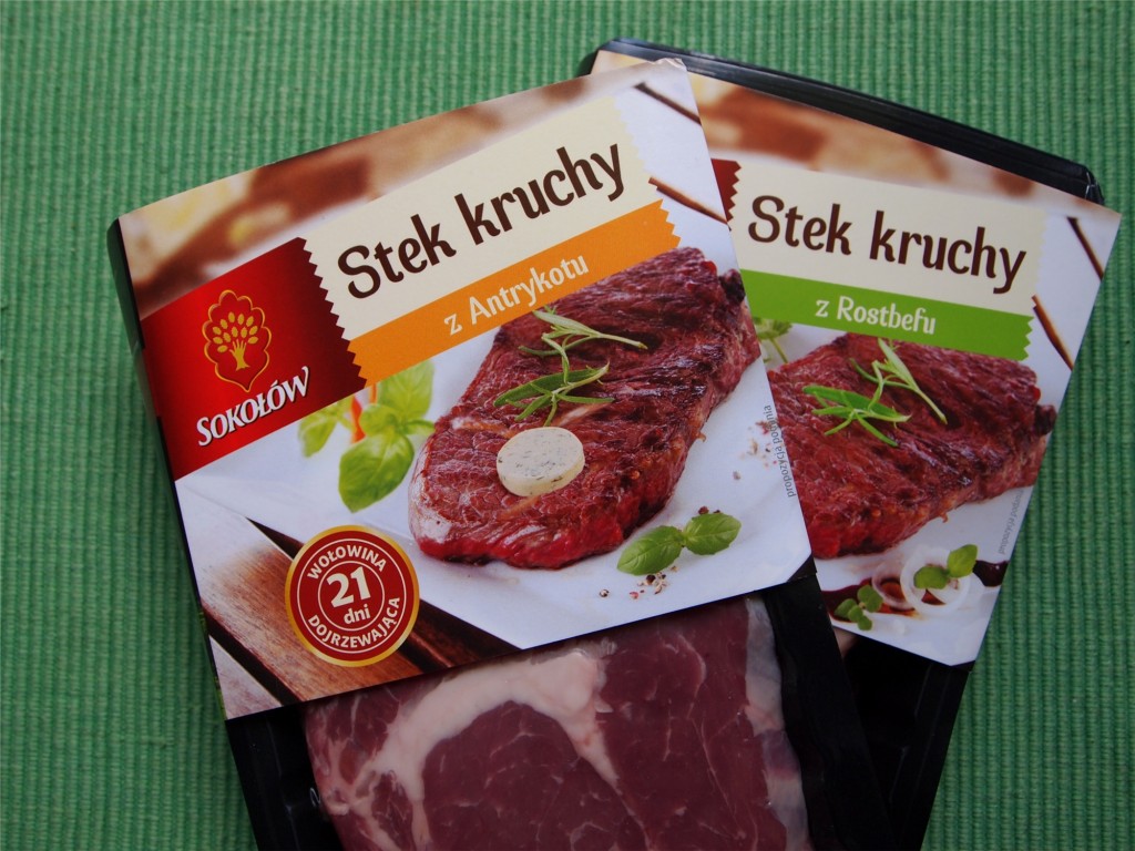 Tureckie słodycze rachatłukum (lokum) - Tropiciele Smaku